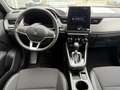Renault Arkana TECHNO Mild Hybrid 140 EDC Allwetter Comfort-P. Blau - thumbnail 9