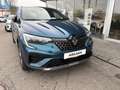 Renault Arkana TECHNO Mild Hybrid 140 EDC Allwetter Comfort-P. Blau - thumbnail 2