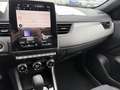 Renault Arkana TECHNO Mild Hybrid 140 EDC Allwetter Comfort-P. Blau - thumbnail 12