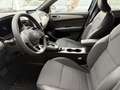 Renault Arkana TECHNO Mild Hybrid 140 EDC Allwetter Comfort-P. Blau - thumbnail 10