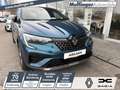 Renault Arkana TECHNO Mild Hybrid 140 EDC Allwetter Comfort-P. Blau - thumbnail 1