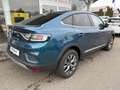 Renault Arkana TECHNO Mild Hybrid 140 EDC Allwetter Comfort-P. Blau - thumbnail 7