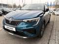 Renault Arkana TECHNO Mild Hybrid 140 EDC Allwetter Comfort-P. Blau - thumbnail 4