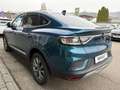 Renault Arkana TECHNO Mild Hybrid 140 EDC Allwetter Comfort-P. Blau - thumbnail 5