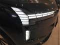 Volvo EX90 Twin Motor Performance Ultra Schwarz - thumbnail 27