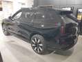 Volvo EX90 Twin Motor Performance Ultra Schwarz - thumbnail 3