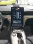 Volvo EX90 Twin Motor Performance Ultra Schwarz - thumbnail 10