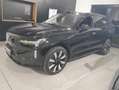 Volvo EX90 Twin Motor Performance Ultra Schwarz - thumbnail 1