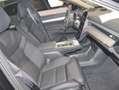 Volvo EX90 Twin Motor Performance Ultra Schwarz - thumbnail 26