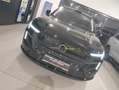 Volvo EX90 Twin Motor Performance Ultra Schwarz - thumbnail 20