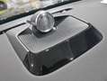 Volvo EX90 Twin Motor Performance Ultra Schwarz - thumbnail 13