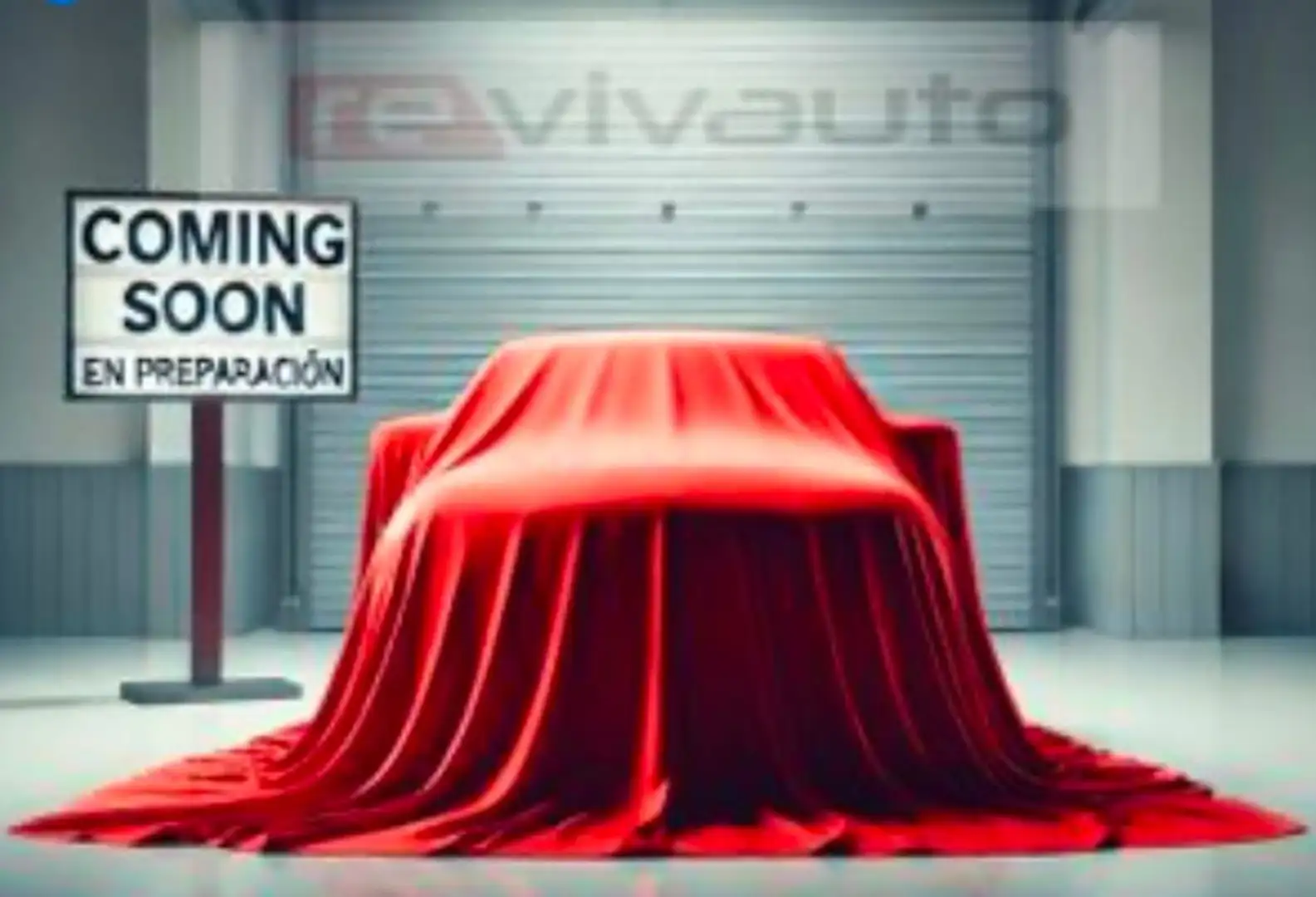 Mazda CX-3 1.8 Skyactiv-D Zenith Cruise 2WD 85kW Gris - 1