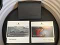 Porsche 992 911 Carrera Cabrio 3.0 4S auto Argento - thumbnail 18