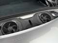 Porsche 992 911 Carrera Cabrio 3.0 4S auto Argento - thumbnail 20