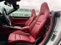 Porsche 992 911 Carrera Cabrio 3.0 4S auto Argento - thumbnail 21