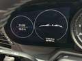 Porsche 992 911 Carrera Cabrio 3.0 4S auto Argento - thumbnail 7