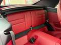 Porsche 992 911 Carrera Cabrio 3.0 4S auto Argento - thumbnail 11