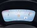 BYD Seal U DM-i Design AWD Aut LED 360-CAM HEAD-UP Weiß - thumbnail 20
