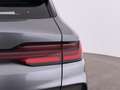 BYD Seal U DM-i Design AWD Aut LED 360-CAM HEAD-UP Weiß - thumbnail 11