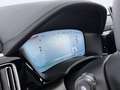 BYD Seal U DM-i Design AWD Aut LED 360-CAM HEAD-UP Weiß - thumbnail 16