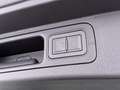 BYD Seal U DM-i Design AWD Aut LED 360-CAM HEAD-UP Weiß - thumbnail 29