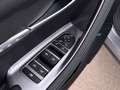 BYD Seal U DM-i Design AWD Aut LED 360-CAM HEAD-UP Weiß - thumbnail 22
