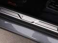 BYD Seal U DM-i Design AWD Aut LED 360-CAM HEAD-UP Weiß - thumbnail 24