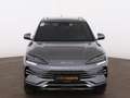 BYD Seal U DM-i Design AWD Aut LED 360-CAM HEAD-UP Weiß - thumbnail 2