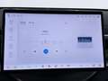 BYD Seal U DM-i Design AWD Aut LED 360-CAM HEAD-UP Weiß - thumbnail 18