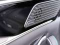 BYD Seal U DM-i Design AWD Aut LED 360-CAM HEAD-UP Weiß - thumbnail 23