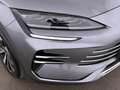 BYD Seal U DM-i Design AWD Aut LED 360-CAM HEAD-UP Weiß - thumbnail 12