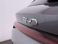 BYD Seal U DM-i Design AWD Aut LED 360-CAM HEAD-UP Weiß - thumbnail 10