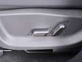 BYD Seal U DM-i Design AWD Aut LED 360-CAM HEAD-UP Weiß - thumbnail 25