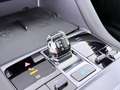 BYD Seal U DM-i Design AWD Aut LED 360-CAM HEAD-UP Weiß - thumbnail 19
