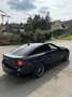 BMW 440 440i Gran Coupe M Sport - thumbnail 4