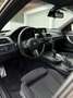 BMW 440 440i Gran Coupe M Sport - thumbnail 7
