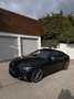 BMW 440 440i Gran Coupe M Sport - thumbnail 1