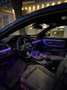 BMW 440 440i Gran Coupe M Sport - thumbnail 19