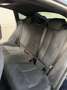 BMW 440 440i Gran Coupe M Sport - thumbnail 11