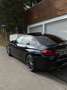 BMW 440 440i Gran Coupe M Sport - thumbnail 6