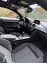 BMW 440 440i Gran Coupe M Sport - thumbnail 9