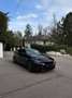 BMW 440 440i Gran Coupe M Sport - thumbnail 3