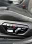 BMW 440 440i Gran Coupe M Sport - thumbnail 10