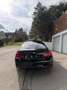 BMW 440 440i Gran Coupe M Sport - thumbnail 5