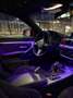 BMW 440 440i Gran Coupe M Sport - thumbnail 20