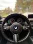 BMW 440 440i Gran Coupe M Sport - thumbnail 8