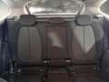 BMW X1 xDrive 25e Business Advantage automatico - thumbnail 11