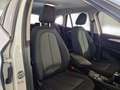 BMW X1 xDrive 25e Business Advantage automatico - thumbnail 10