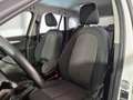 BMW X1 xDrive 25e Business Advantage automatico - thumbnail 9