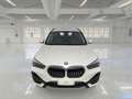 BMW X1 xDrive 25e Business Advantage automatico - thumbnail 2